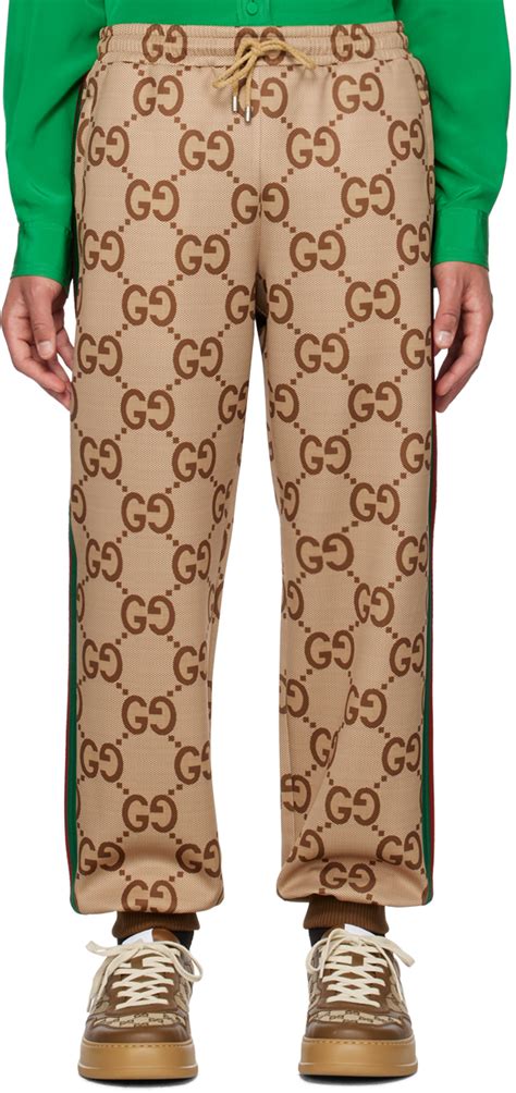 gucci pants price.